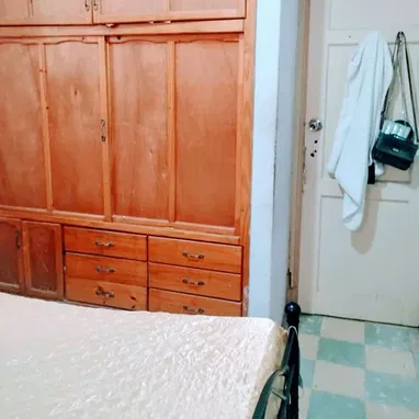 Venta - Img 122937925