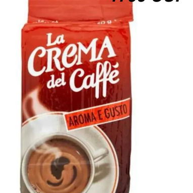 Cerveza 3 caballos 238 cup, malta lion 325cup - Img 120467018