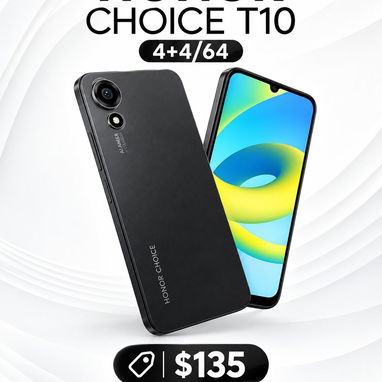 Celulares nuevos en su caja - 2/10
