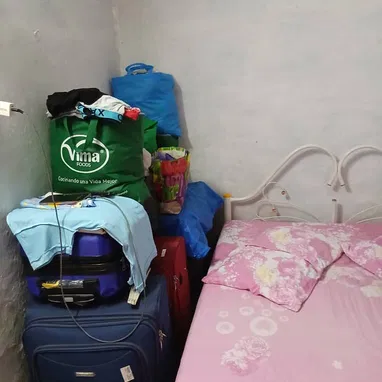 Casas - 7/10