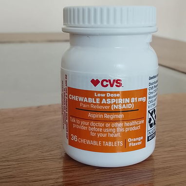 Variedad de medicamentos importados - Img 125762060