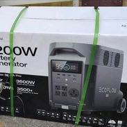 Ecoflow Delta Pro - Img 57596890