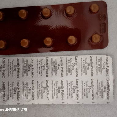 Medicamentos Importados - 3/10