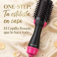 Cepillos electrónicos solo disponibles en rosa💗Interesados escribirme al WhatsApp 👇🏻 - Img 55880134