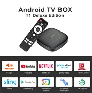TV Box - Img 48964855