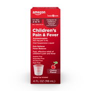 Acetaminofhen infantil - Img 56531383