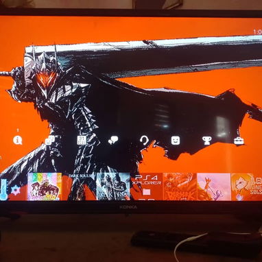 Negoceo por nintendo switch pirateado, PS4 pirateado - Img 124224126