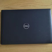 💼 Laptop Dell Latitude 3420 Core i5 11na/16RAM/512GB – Potente, rápida y lista para producir | Grado A - Img 50729417