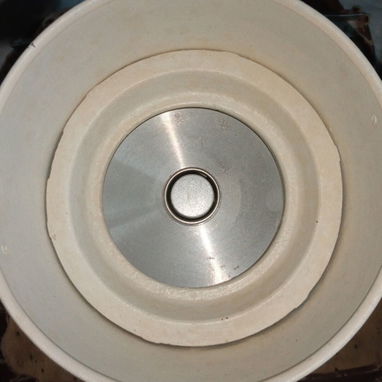 B5 venta de electrodomésticos y otras - Img 121032194
