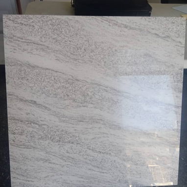 Venta porcelanato - Img 122053015