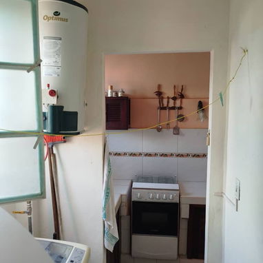 Renta disponible en Miramar - Img 119503043