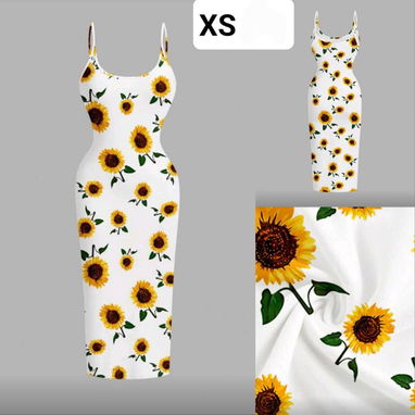 Vestidos de mujer, Blusa 🌸 - Img 124662195