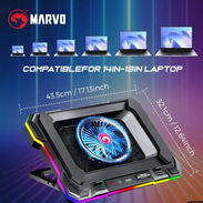 Base para laptop - Img 57367890