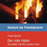 CURSO DER ROTE HAHN - Img 56475710