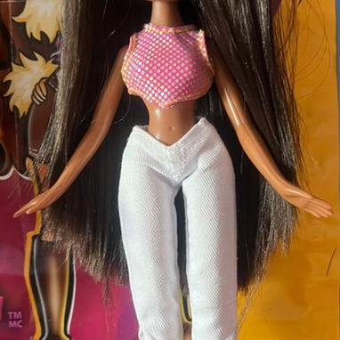 Bratz. - Img 124478874