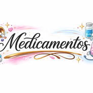 Medicamentos importados en crema - Img 57220148