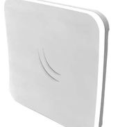 Mikrotik SXTsq 5AC VERSION EEUU SELLADO CAJA GARANTIA - Img 56834511