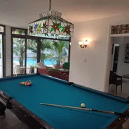 HERMOSÍSIMA! Casa de renta en NUEVO VEDADO!!! Renta por noches/lineal larga estancia - Img 52904710