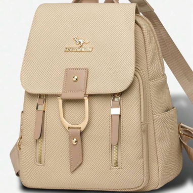 Bolsos. Carteras. Mochilitas. Mujer - Img 124620211