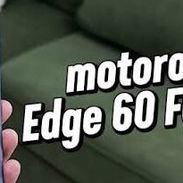 ❌MOTO Edge 60 fusion: 8+8/256 🩷🟢cargador carga rápida, mica, forro y audífonos de regalo🧨Variedad de Modelos - Img 54598324