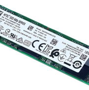 Disco  Intel 660p Series M.2 2280 1TB PCIe NVMe 3.0 x4 3D2, QLC Internal Solid State Drive  70$ - Img 40350026