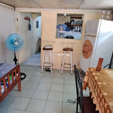 Vendo casa en la lisa - Img 124104478