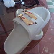 Venta de Garaje - Img 55546211