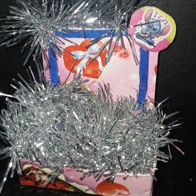 Regalos Inolvidables Para Papá - Detalles Personalizados (Kinetica) - Img 123225610
