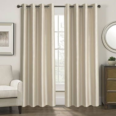🧧Juego de Cortinas Blackout /30 usd🧧 - Img 119751681