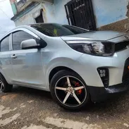 🎁Oferta. 💢Kia Picanto 2017❤️ - Img 55720470