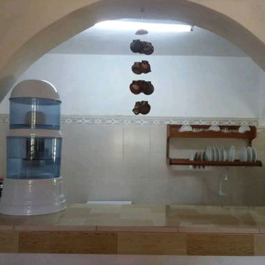 Venta de casa - 4/5