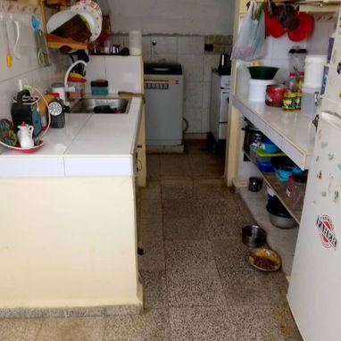 Venta de apartamento - 9/9