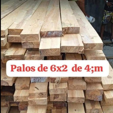 Materiales para la construcción - Img 127207236