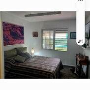 Rento casa tipo loft, en Siboney, Playa - Img 45591960