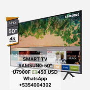 SAMART TV DISPONIBLES - Img 57765422