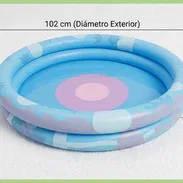 PISCINA - Img 54887747