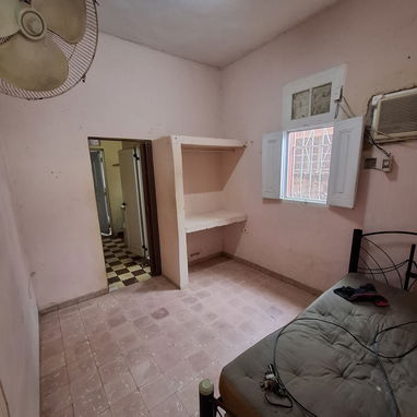 Vendo casa en san miguel del padron - 4/9