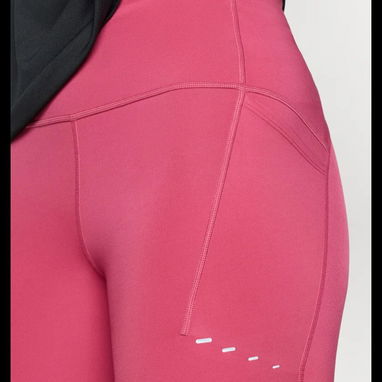 Licras NIKE de mujer originales y unisex UNDER-ARMOUR - Img 114292855