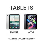 Tablets - Img 57774125