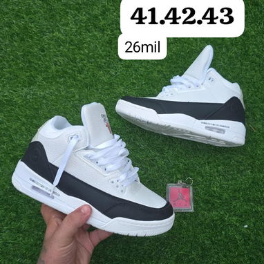 Todo tipo de zapatos - 2/9