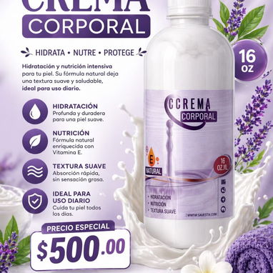 💙✨ MEGA OFERTAS BLUE MARKET ✨💙 Todo lo que necesitas para tu hogar, tu belleza y tu cocina… ¡al mejor precio! - Img 122089775