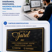2📢 DIMO PUBLICIDAD | IMPRESIÓN Y PEGATINAS - Img 58080489