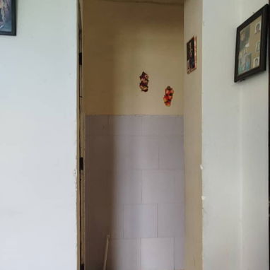 Venta de casa en Centro Habana - Img 125574735