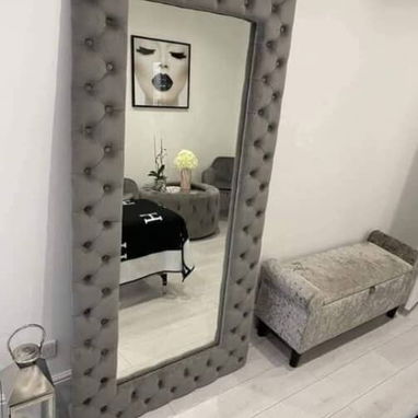 Camas y muebles - Img 125455671