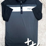 Pullover xxl - Img 52589457