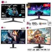 Monitor Gaming - Img 54868355