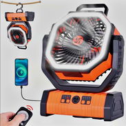 Ventilador f6 - Img 55863813