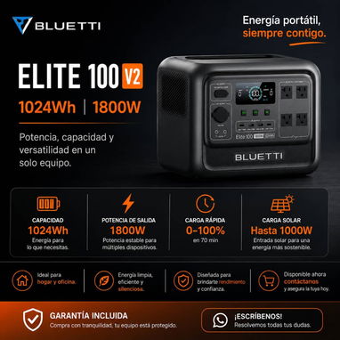 🔥 370 USD ⚡ INVERSOR SOLAR SUMRY 4000W / 24V / 110V ☀️ 🚚 ENVÍO GRATIS - 3/3