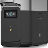 Batería Extra Ecoflow Delta 2 1024WH - Img 55259858