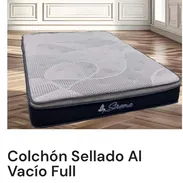 Colchon - Img 55085416
